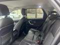 Land Rover Discovery Sport 2.0 TD4 150 CV Auto Business Ed. Premium SE Gris - thumbnail 7