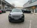 Land Rover Discovery Sport 2.0 TD4 150 CV Auto Business Ed. Premium SE Gris - thumbnail 11