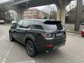 Land Rover Discovery Sport 2.0 TD4 150 CV Auto Business Ed. Premium SE Grigio - thumbnail 9