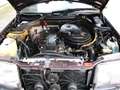 Mercedes-Benz 300 TE 4Matic,RESTAURIERT,Leder,Klima,Aut.,H-Zul. Grey - thumbnail 6