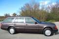 Mercedes-Benz 300 TE 4Matic,RESTAURIERT,Leder,Klima,Aut.,H-Zul. Grijs - thumbnail 2