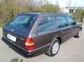 Mercedes-Benz 300 TE 4Matic,RESTAURIERT,Leder,Klima,Aut.,H-Zul. Grau - thumbnail 3