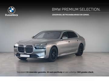 xDrive60 106 kWh Accu SoH 96%