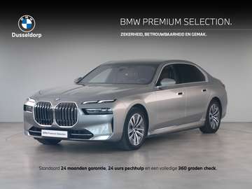 xDrive60 106 kWh Accu SoH 96%