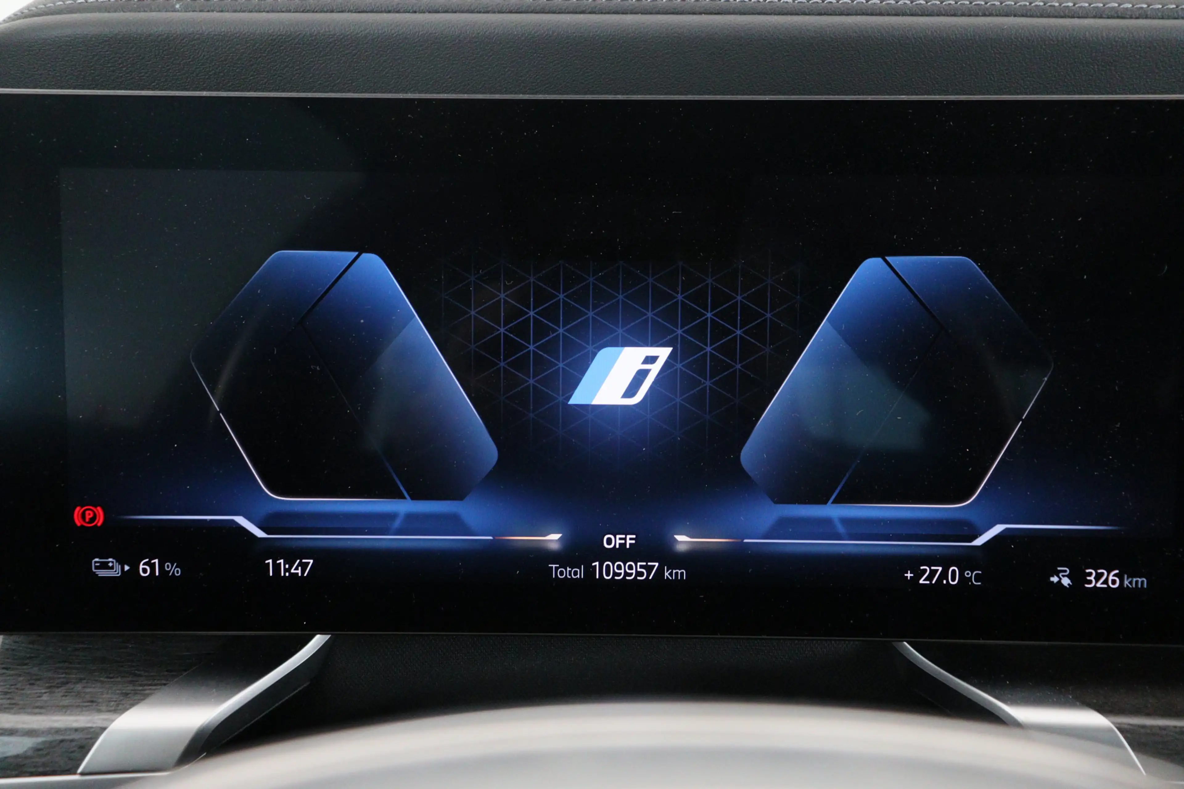 BMW i7 xDrive60 106 kWh — photo 4