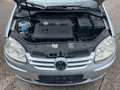 Volkswagen Golf V Lim. Comfortline/KLIMA/ZAHNRIEMEN+TÜV NEU Silber - thumbnail 14