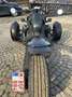 Can-Am Ryker - thumbnail 1