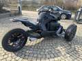 Can-Am Ryker - thumbnail 2