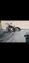 Harley-Davidson Sportster Czarny - thumbnail 2