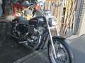 Harley-Davidson Sportster Czarny - thumbnail 1