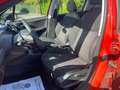 Peugeot 208 1.2 thp 82ch BVM5 Allure - thumbnail 5