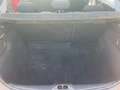 Peugeot 208 1.2 thp 82ch BVM5 Allure - thumbnail 8
