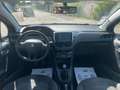 Peugeot 208 1.2 thp 82ch BVM5 Allure - thumbnail 4