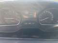 Peugeot 208 1.2 thp 82ch BVM5 Allure - thumbnail 9
