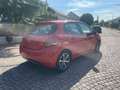 Peugeot 208 1.2 thp 82ch BVM5 Allure - thumbnail 7