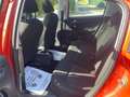 Peugeot 208 1.2 thp 82ch BVM5 Allure - thumbnail 3