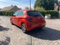 Peugeot 208 1.2 thp 82ch BVM5 Allure - thumbnail 6