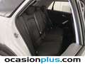 Audi Q2 30 TDI Advanced 85kW Weiß - thumbnail 16