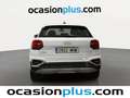 Audi Q2 30 TDI Advanced 85kW Weiß - thumbnail 13