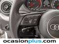 Audi Q2 30 TDI Advanced 85kW Weiß - thumbnail 25