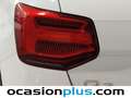 Audi Q2 30 TDI Advanced 85kW Weiß - thumbnail 14