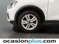 Audi Q2 30 TDI Advanced 85kW Weiß - thumbnail 32