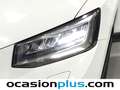 Audi Q2 30 TDI Advanced 85kW Weiß - thumbnail 12