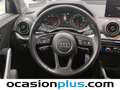 Audi Q2 30 TDI Advanced 85kW Weiß - thumbnail 20