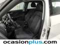 Audi Q2 30 TDI Advanced 85kW Weiß - thumbnail 9