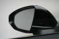 Audi A6 50 TDI quattro tiptronic design Navi/Leder/AC Schwarz - thumbnail 18