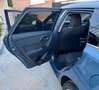 Toyota Auris Auris 115D Active Active con garantia Azul - thumbnail 18