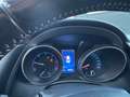 Toyota Auris Auris 115D Active Active con garantia Azul - thumbnail 15