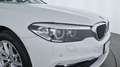 BMW 520 d Touring Aut. ***LED | AHK-schwenkbar *** Blanc - thumbnail 18