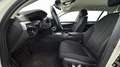 BMW 520 d Touring Aut. ***LED | AHK-schwenkbar *** Blanc - thumbnail 15