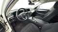 BMW 520 d Touring Aut. ***LED | AHK-schwenkbar *** Blanc - thumbnail 14