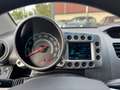Chevrolet Spark 1.2 LT airco, elektr ramen, 5drs, APK 10-2026! Blau - thumbnail 14
