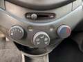 Chevrolet Spark 1.2 LT airco, elektr ramen, 5drs, APK 10-2026! Blau - thumbnail 12