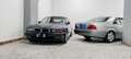 BMW 740 740i Europa - thumbnail 6
