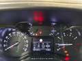 Toyota Proace City VERSO Shuttle SWB 1.2 81kW MT Grau - thumbnail 14