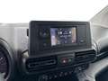Toyota Proace City VERSO Shuttle SWB 1.2 81kW MT Grau - thumbnail 13