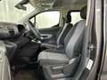 Toyota Proace City VERSO Shuttle SWB 1.2 81kW MT Grau - thumbnail 19