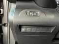 Toyota Proace City VERSO Shuttle SWB 1.2 81kW MT Grau - thumbnail 26