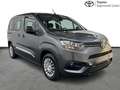 Toyota Proace City VERSO Shuttle SWB 1.2 81kW MT Grau - thumbnail 18