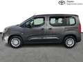 Toyota Proace City VERSO Shuttle SWB 1.2 81kW MT Grau - thumbnail 5