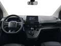 Toyota Proace City VERSO Shuttle SWB 1.2 81kW MT Grau - thumbnail 9
