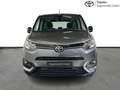 Toyota Proace City VERSO Shuttle SWB 1.2 81kW MT Grau - thumbnail 7