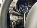 Toyota Proace City VERSO Shuttle SWB 1.2 81kW MT Grau - thumbnail 25