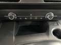 Toyota Proace City VERSO Shuttle SWB 1.2 81kW MT Grau - thumbnail 21