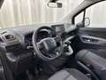 Toyota Proace City VERSO Shuttle SWB 1.2 81kW MT Grau - thumbnail 20