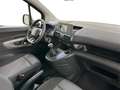 Toyota Proace City VERSO Shuttle SWB 1.2 81kW MT Grau - thumbnail 8